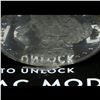 Image 4 : 1884-o/o Morgan Dollar $1 Grades Choice Unc DMPL