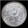Image 3 : 1902-p Morgan Dollar $1 Grades Select+ Unc