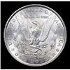 Image 3 : 1902-o Morgan Dollar $1 Grades Choice+ Unc