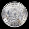 Image 3 : 1885-p Morgan Dollar $1 Grades Choice+ Unc