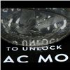 Image 5 : 1904-o Morgan Dollar $1 Grades GEM Unc