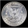 Image 3 : 1900-o Morgan Dollar $1 Grades Choice+ Unc