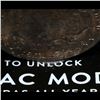 Image 4 : 1884-o Morgan Dollar $1 Grades Choice Unc PL