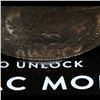 Image 5 : 1884-o Morgan Dollar $1 Grades Choice Unc PL