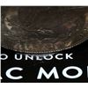 Image 7 : 1884-o Morgan Dollar $1 Grades Choice Unc PL