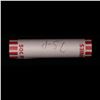 Image 3 : Shotgun Lincoln 1c roll, 1975-p 50 pcs Bank Wrapper.