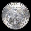 Image 3 : 1883-o Morgan Dollar $1 Grades GEM+ Unc