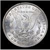 Image 3 : 1896-p Morgan Dollar $1 Grades Choice+ Unc