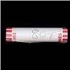 Image 2 : Shotgun Lincoln 1c roll, 1980-p 50 pcs Bank Wrapper.