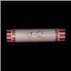 Image 3 : Shotgun Lincoln 1c roll, 1975-d 50 pcs Bank Wrapper.