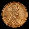 Image 2 : 1910-p Lincoln Cent 1c Grades Select Unc BN