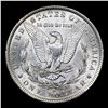Image 3 : 1890-o Morgan Dollar $1 Grades Choice Unc