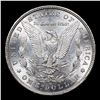 Image 3 : 1879-o Morgan Dollar $1 Grades Select+ Unc
