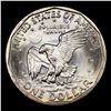 Image 3 : 1981-d SBA$1 Grades GEM++ Unc