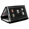Image 1 : 1993 United States Premier Silver Proof Set in Display case. 5 Coins Inside!, No Box