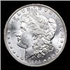 Image 2 : 1904-o Morgan Dollar $1 Grades Select+ Unc