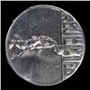 Image 3 : Federal Association For Epilepsy Awareness Token Grades NG
