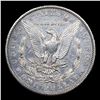 Image 3 : 1902-s Morgan Dollar $1 Grades Select Unc