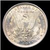 Image 3 : 1883-o Morgan Dollar $1 Grades GEM+ Unc