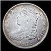 Image 2 : 1832 Capped Bust Quarter 25c Grades vf++