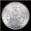 Image 3 : 1882-o Morgan Dollar $1 Grades Choice+ Unc