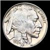 Image 2 : 1930-p Buffalo Nickel 5c Grades GEM+ Unc