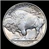 Image 3 : 1930-p Buffalo Nickel 5c Grades GEM+ Unc