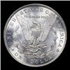 Image 3 : 1885-p Morgan Dollar $1 Grades GEM Unc