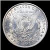 Image 3 : 1883-o Morgan Dollar $1 Grades GEM Unc