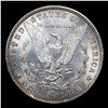 Image 3 : 1882-p Morgan Dollar $1 Grades GEM Unc