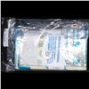Image 3 : **Star Notes** Consecutive Serial Number Pack of 100 2006 $1 Green Seal Federal Reserve Notes Grades