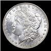 Image 2 : 1904-o Morgan Dollar $1 Grades Choice+ Unc