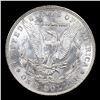 Image 3 : 1904-o Morgan Dollar $1 Grades Choice+ Unc