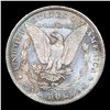 Image 3 : 1884-o Morgan Dollar $1 Grades Choice Unc+ PL