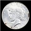 Image 2 : 1926-p Peace Dollar VAM-2 DDR Top 50 $1 Grades Choice+ Unc