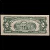 Image 3 : 1963 $2 Red Seal United States Note Grades Gem CU