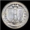 Image 3 : ***Auction Highlight*** 1936 Gettysburg Old Commem Half Dollar 50c Graded ms64+ BY SEGS (fc)