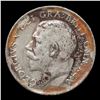 Image 2 : 1883 n/c Liberty Nickel 5c Grades vf++