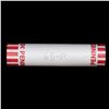 Image 2 : Shotgun Lincoln 1c roll, 1965-p 50 pcs Bank Wrapper.
