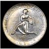 Image 3 : 1936-p Cincinnati Old Commem Half Dollar 50c Grades GEM Unc