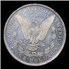 Image 3 : ***Auction Highlight*** 1882-o Morgan Dollar $1 Graded Select Unc+ DMPL BY USCG (fc)