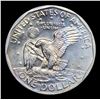 Image 3 : 1980-d Susan B. Anthony $1 Grades Choice Unc