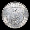 Image 3 : 1883-o Morgan Dollar $1 Grades Choice+ Unc