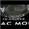 Image 6 : 1883-o Morgan Dollar $1 Grades Choice+ Unc