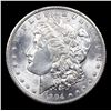 Image 2 : 1904-o Morgan Dollar $1 Grades Choice+ Unc