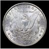 Image 3 : 1902-o Morgan Dollar $1 Grades GEM Unc