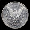 Image 3 : ***Auction Highlight*** 1883-s Morgan Dollar $1 Graded Select Unc+ PL By USCG (fc)