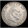 Image 2 : 1965 Denmark 5 Kroner KM-853 Grades Select Unc