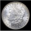 Image 2 : 1904-o Morgan Dollar $1 Grades GEM Unc
