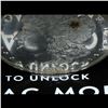 Image 4 : 1900-o Morgan Dollar $1 Grades Choice Unc+ PL